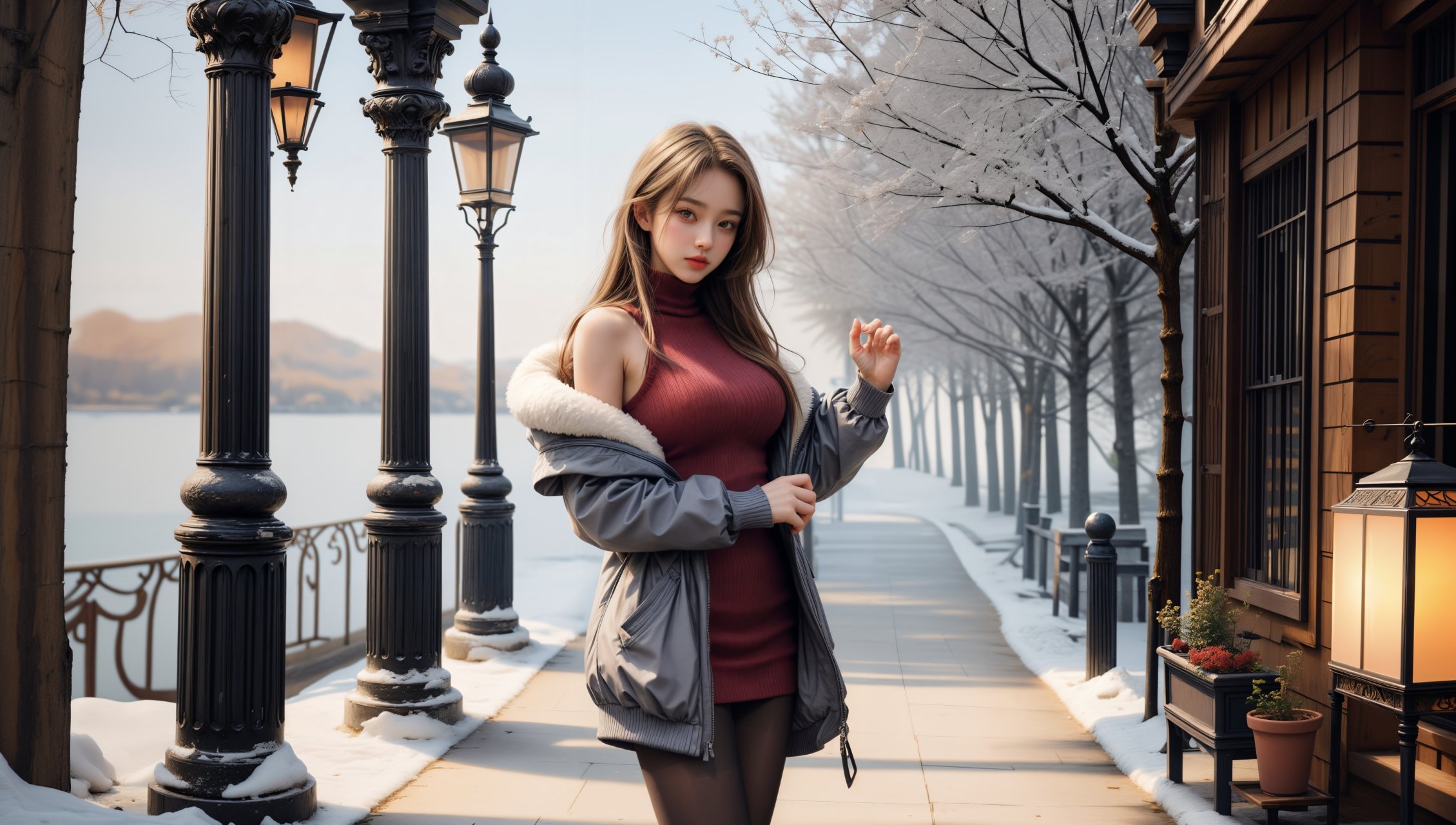 免费观看国产一区二区三区-亚洲中文天堂在线视频-久久国产高潮流白浆免费观看-99久久99久久加热有精品|关键词4}-国产最新在线免费观看视频-国产精品免费不卡Av-狂飙电视剧星辰免费观看|全国安睡指数地图来了 重庆湖北等十余省份热到难入睡